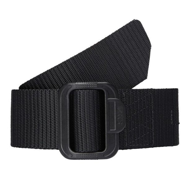 5.11 Tdu 1 3/4 Belt Pantolon Kemer