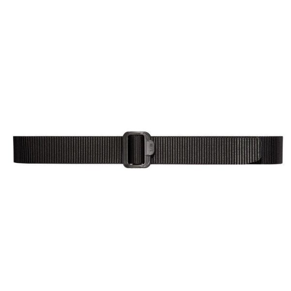 5.11 Tdu 1 3/4 Belt Pantolon Kemer
