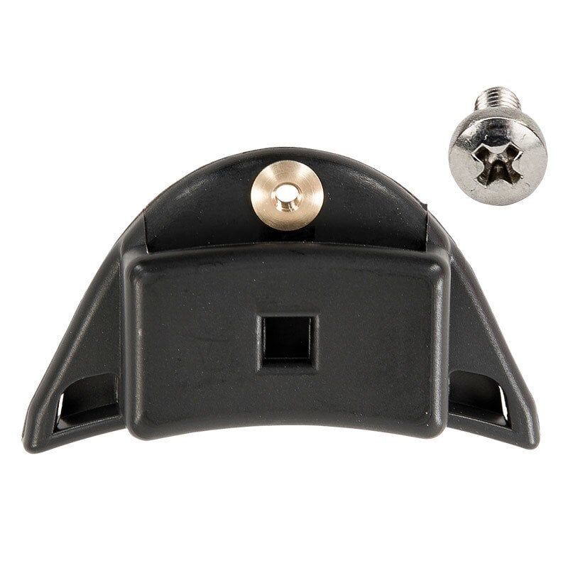 Ct Earmuffs Kulaklik Kit