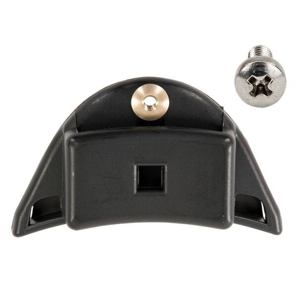 Ct Earmuffs Kulaklik Kit
