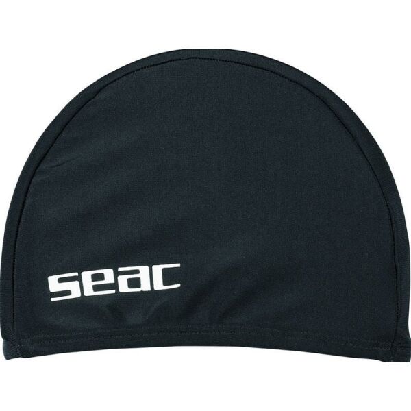 Seac Sub Yuzucu Bonesi (lycra)