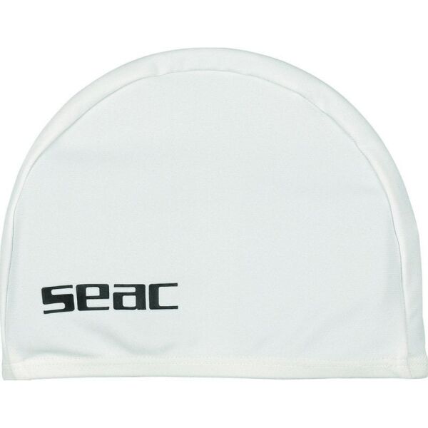 Seac Sub Yuzucu Bonesi (lycra)