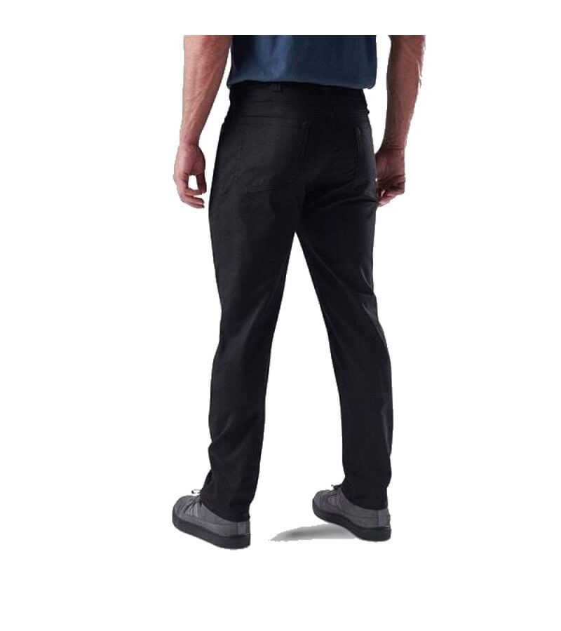 5.11 Defender-flex Jean-slim Pantolon