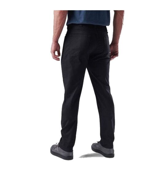 5.11 Defender-flex Jean-slim Pantolon