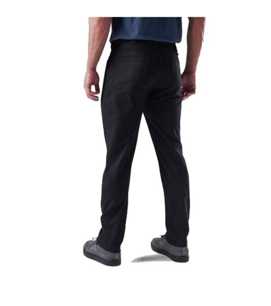 5.11 Defender-flex Jean-slim Pantolon