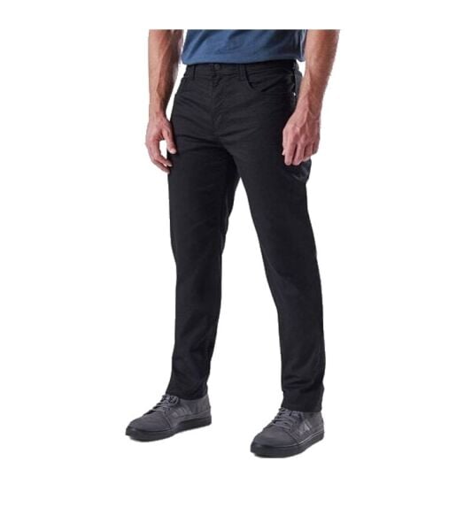 5.11 Defender-flex Jean-slim Pantolon