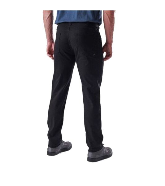 5.11 Defender-flex Jean-slim Pantolon