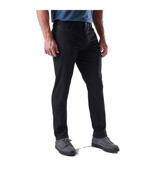 5.11 Defender-flex Jean-slim Pantolon