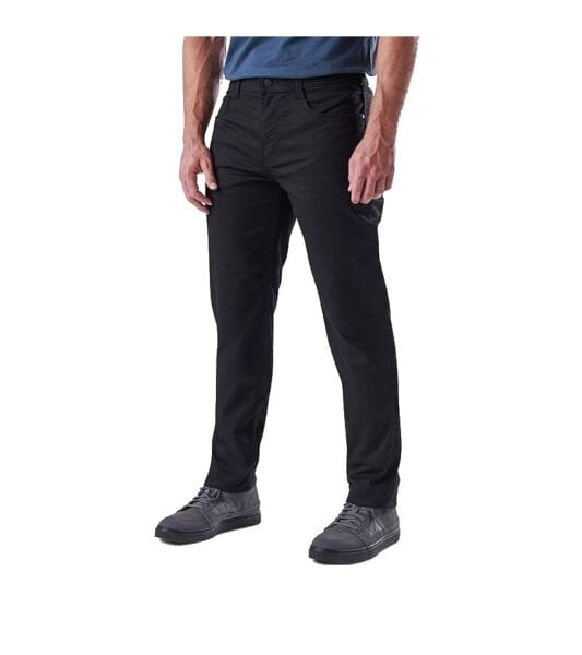 5.11 Defender-flex Jean-slim Pantolon