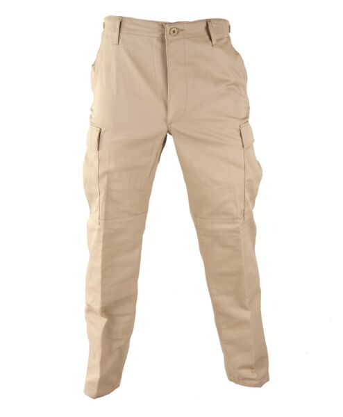 Propper Bej Pantolon