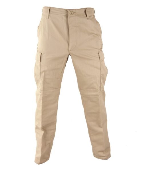 Propper Bej Pantolon