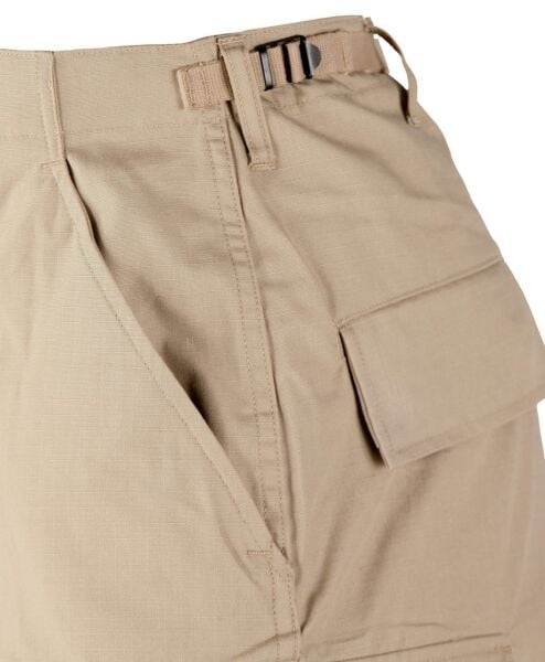 Propper Bej Pantolon