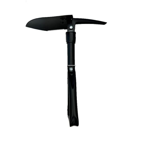 Square Sa-039 Katlanir Kurek