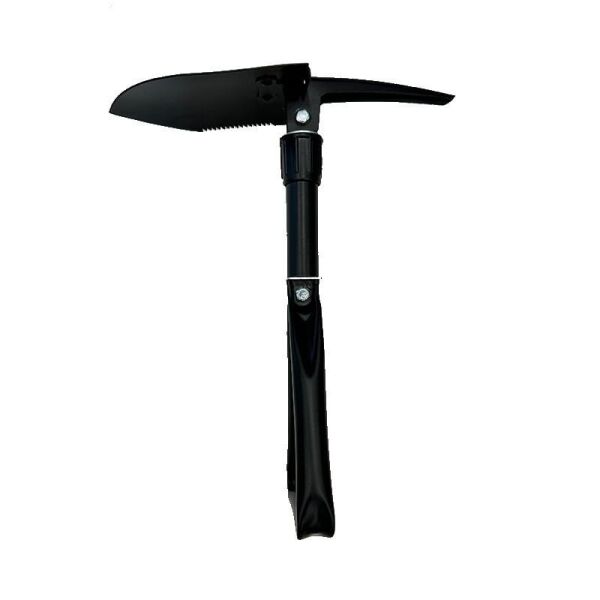 Square Sa-039 Katlanir Kurek