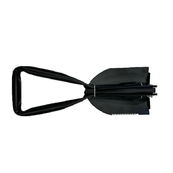 Square Sa-039 Katlanir Kurek
