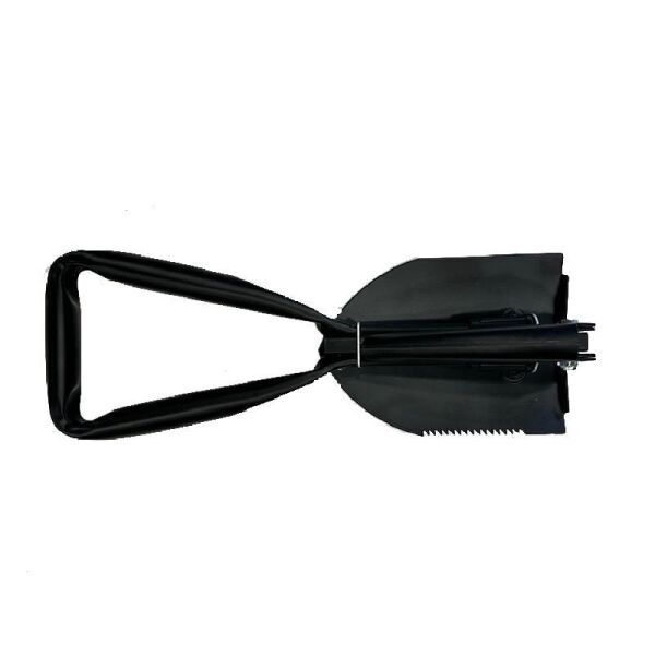 Square Sa-039 Katlanir Kurek