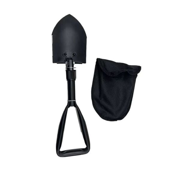 Square Sa-039 Katlanir Kurek