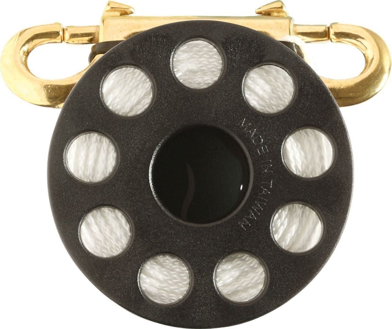 Seac Sub Spool Reel Makara