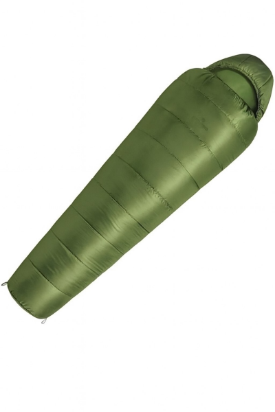 Ferrino Yukon Pro -15°C Uyku Tulumu