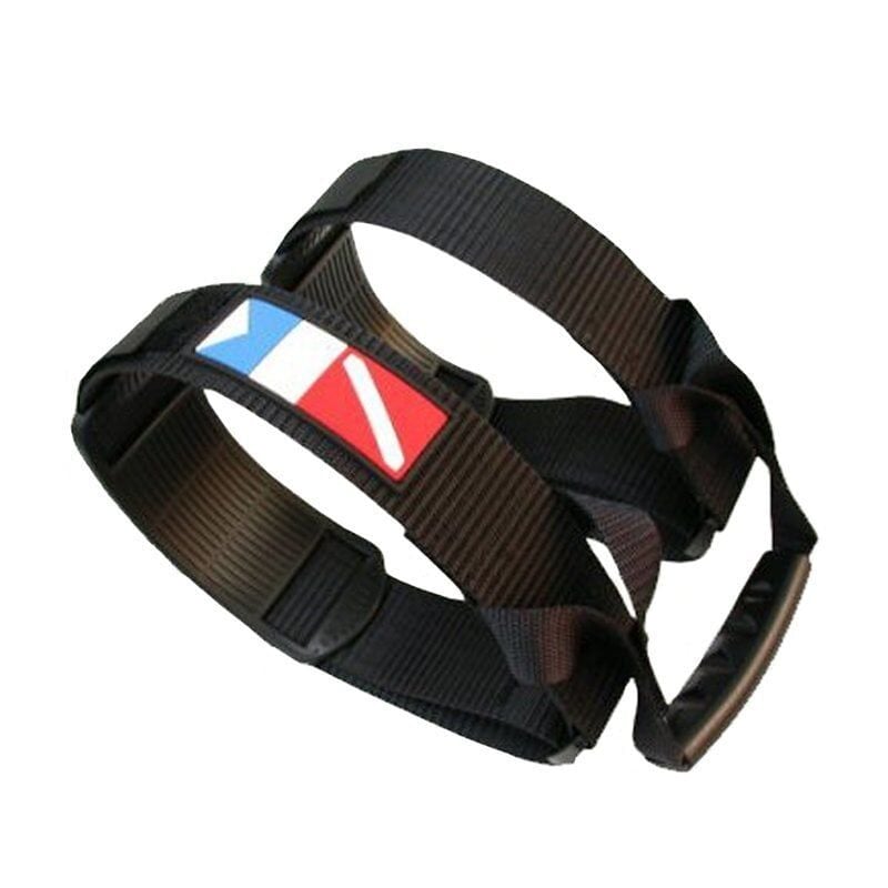 Problue Cylinder Holder