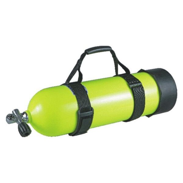 Problue Cylinder Holder