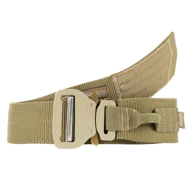 5.11 Maverick Assaulters Kahve Kemer