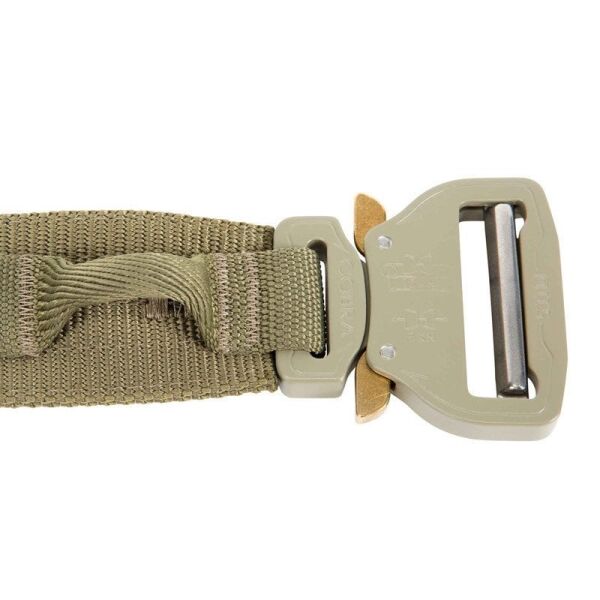 5.11 Maverick Assaulters Kahve Kemer