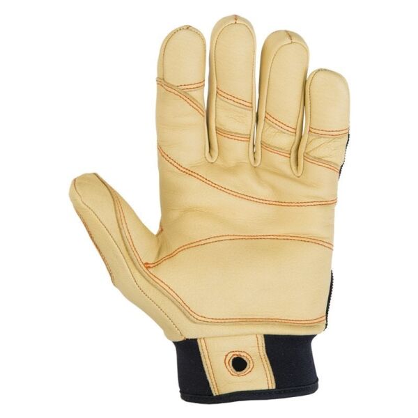 Ct Progrip Plus Eldiven