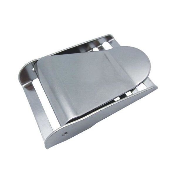 Problue Metal Kemer Tokasi