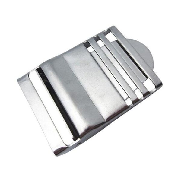 Problue Metal Kemer Tokasi