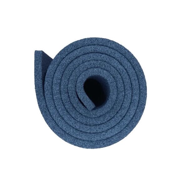 Square 10 Mm Gri̇ Mat