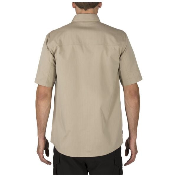 5.11 Stryke Shirt S/s