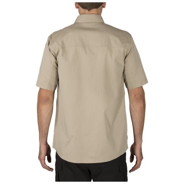 5.11 Stryke Shirt S/s