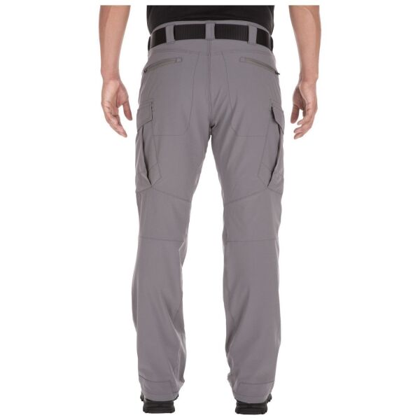 5.11 Traverse 2.0 Pantolon Gri