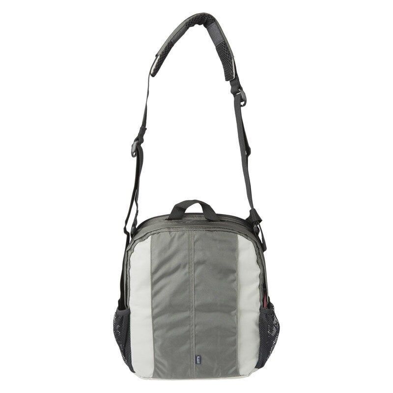 5.11 Covert Satchel Canta