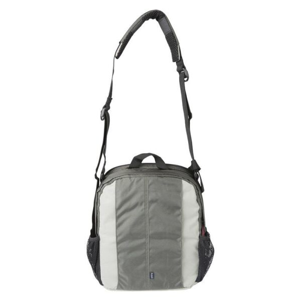 5.11 Covert Satchel Canta