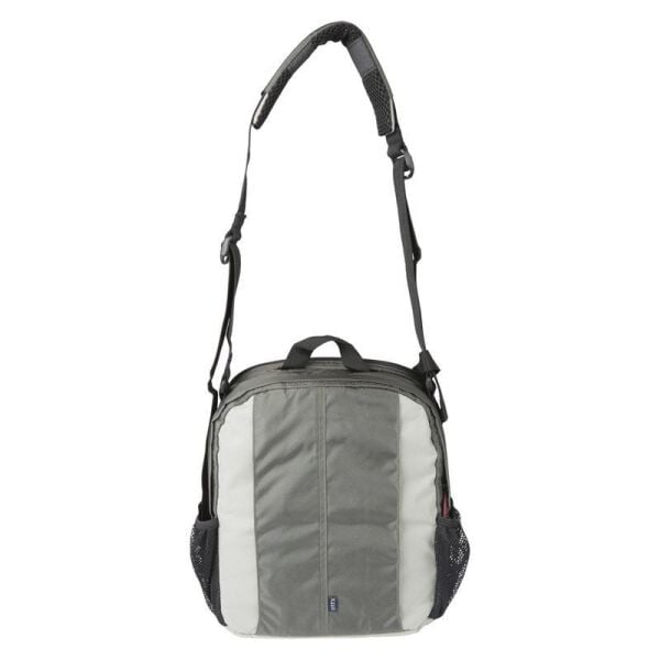 5.11 Covert Satchel Canta