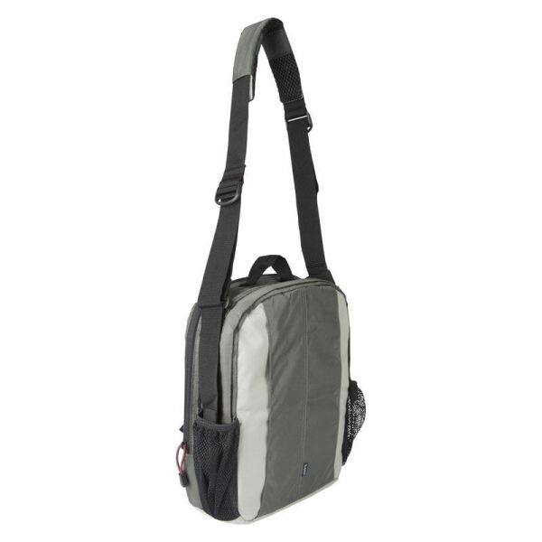 5.11 Covert Satchel Canta