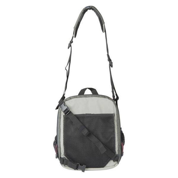 5.11 Covert Satchel Canta