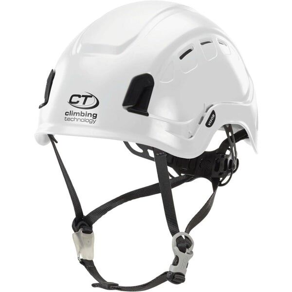 Ct Kask Aries Air