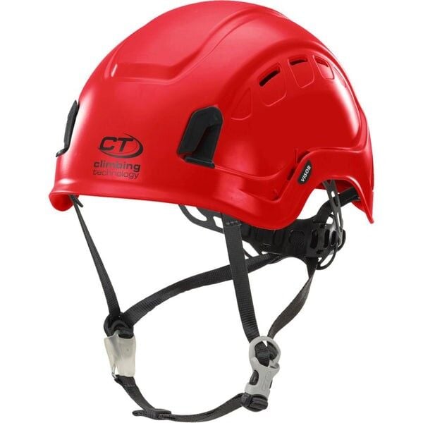 Ct Kask Aries Air