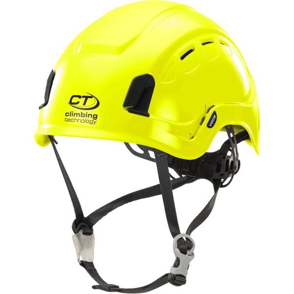 Ct Kask Aries Air
