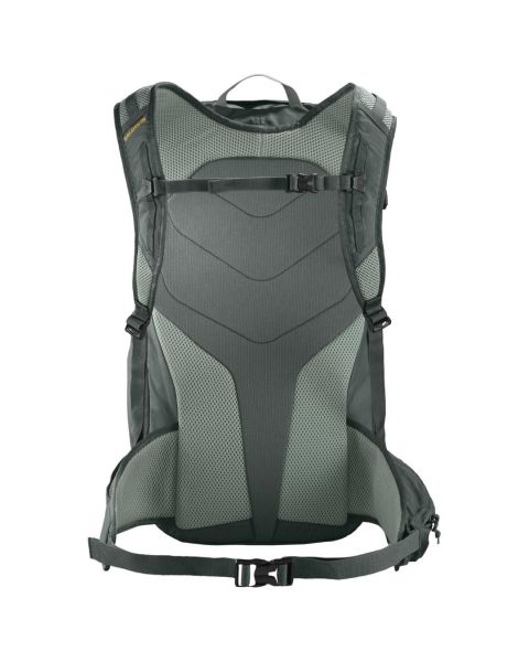 SALOMON TRAİLBLAZER 30 LİTRE SIRT ÇANTASI YEŞİL