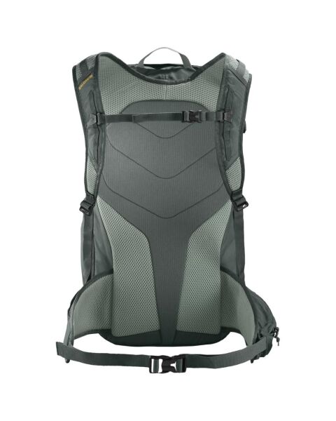 SALOMON TRAİLBLAZER 30 LİTRE SIRT ÇANTASI YEŞİL