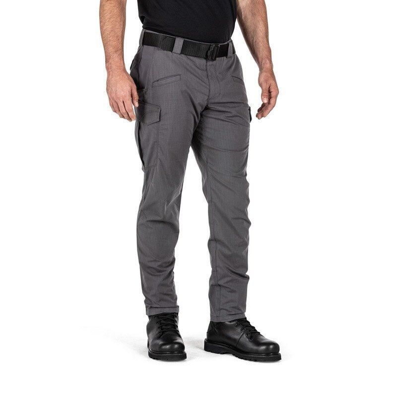 5.11 Icon Pantolon
