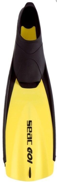 Seac Sub Palet Go! Sari