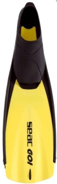 Seac Sub Palet Go! Sari