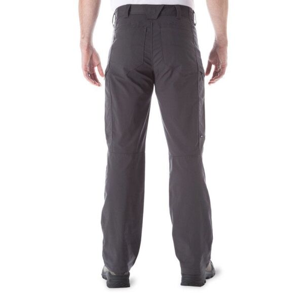 5.11 Apex Pantolon Volcanic