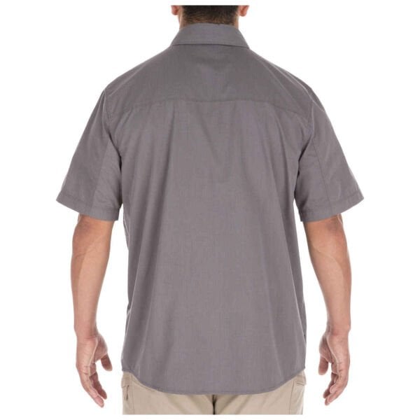 5.11 Stryke Shirt S/s