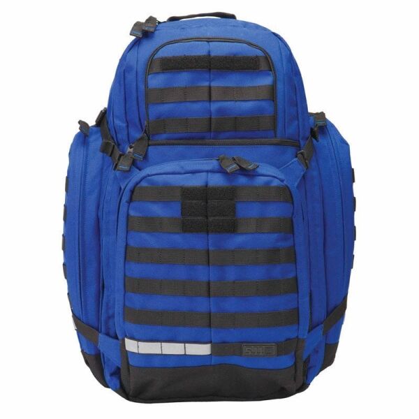 5.11 Responder 84 Als Mavi Sirt Canta